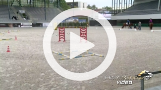 Play video